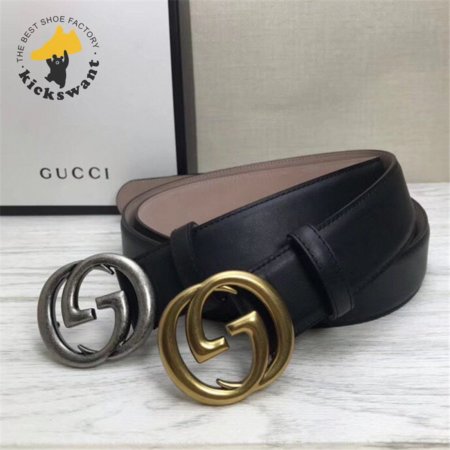 Gucci Belts