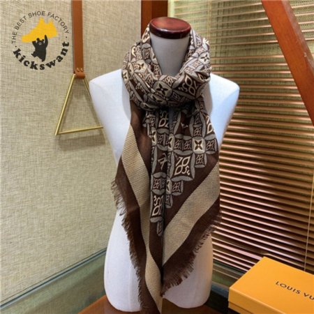 cashmere scarf scarves