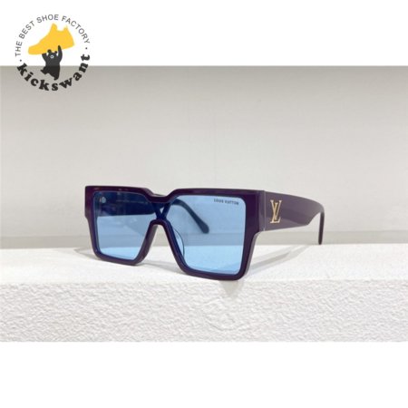 clash mask sunglasses