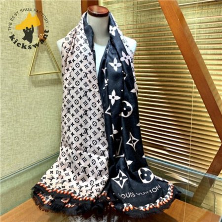 wool scarf scarves