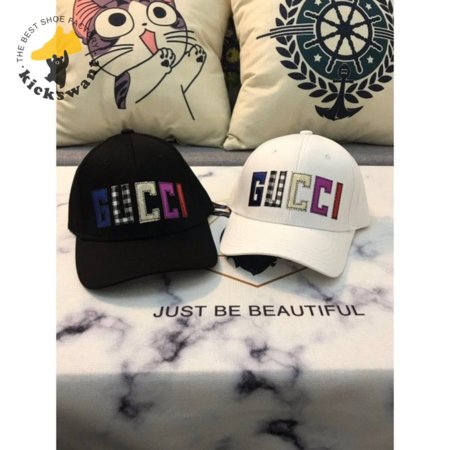 Wholesale Gucci Counter new baseball cap