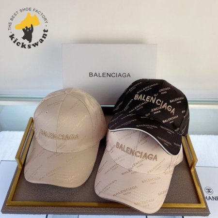 Burberry Shop burberry baseball Hat_cap