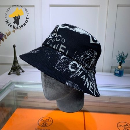 2020 High Quality CC Best Fisherman hat