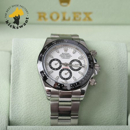 Rolex Cosmograph Daytona