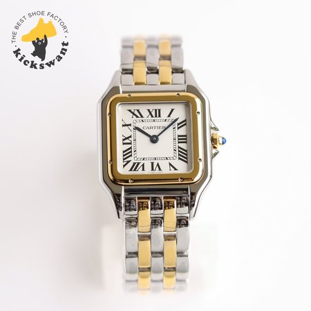 Panthere de Cartier Watch