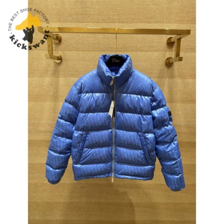 Dior 2020 Down Jacket MC330090