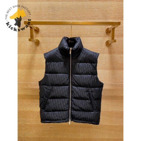 Dior 2020 Vest MC330087