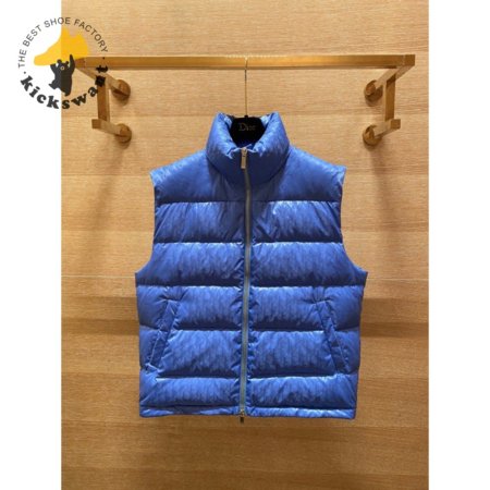 Dior 2020 Vest MC330088