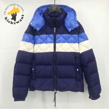 Moncler Down Jacket MC330062