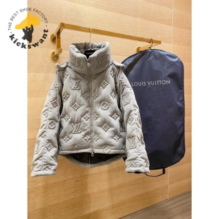 down jacket mc330150