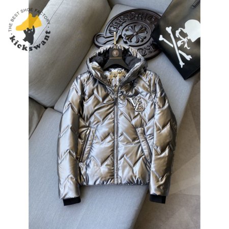 down jacket mc330152