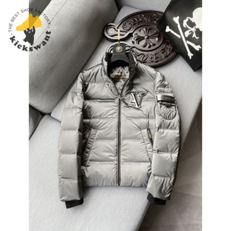 down jacket mc330153