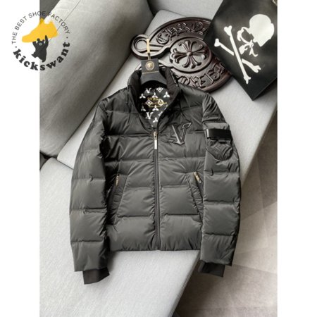 down jacket mc330154