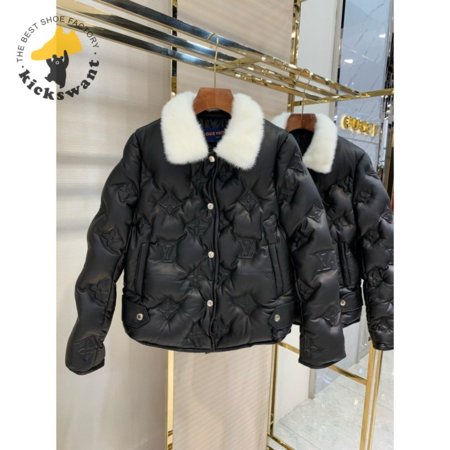 down jacket mc330156