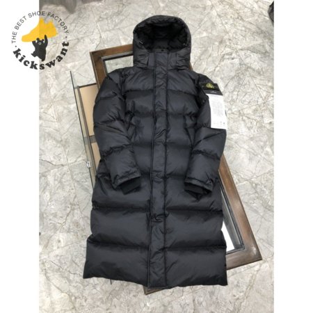 Stone Island Down Jacket MC330169