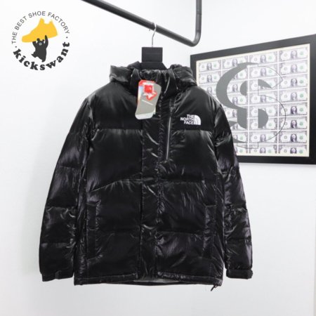 The North Face 2020 Down Jacket MC320852