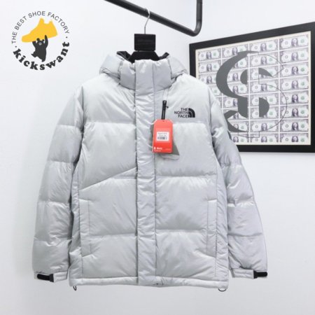 The North Face 2020 Down Jacket MC320853