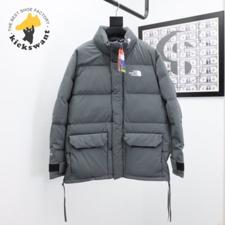 The North Face Down Jacket MC320851