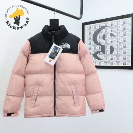 The North Face Down Jacket MC330106