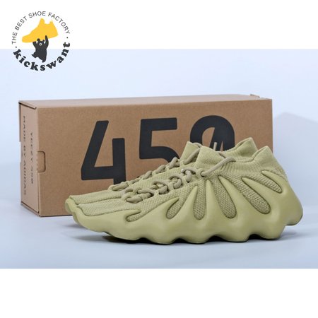 Adidas Yeezy 450 Resin size 36-48