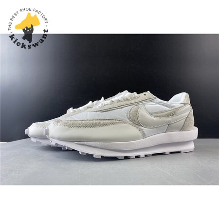 Sacai x Nike LDV Waffle 36-46