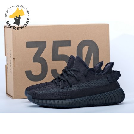 Adidas Yeezy 350v2 Onyx Size 36-48