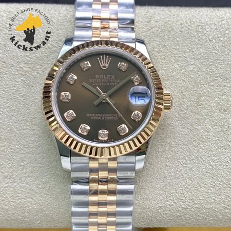 Rolex Datejust 31mm 278271