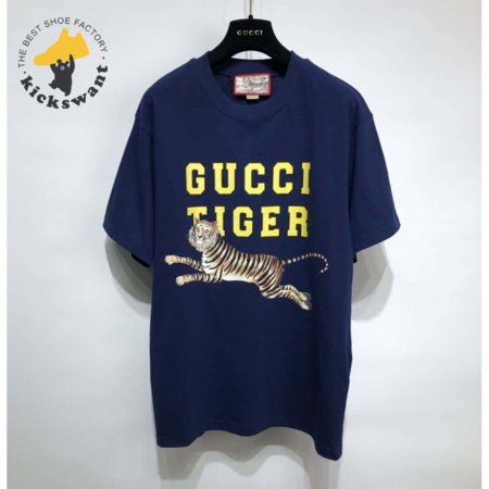 Gucci Hoodie - GC61