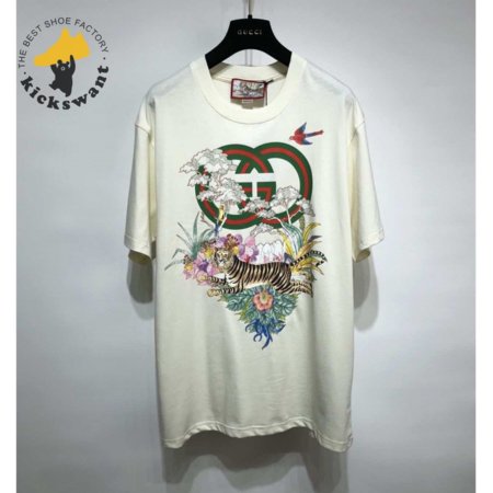 Gucci Hoodie - GC58