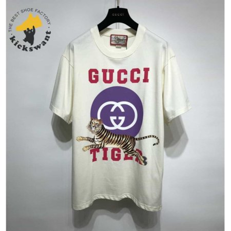 Gucci Hoodie - GC56