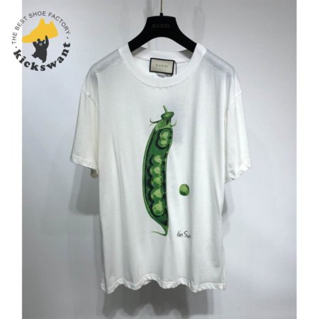 Gucci T-Shirt - GC45