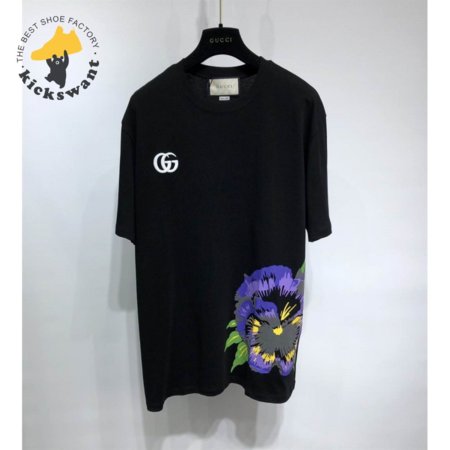 Gucci T-Shirt - GC41