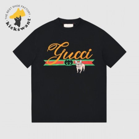 Gucci T-Shirt - GC0073