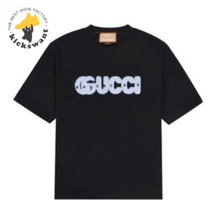 GUCCI x BALENCIAGA - GC0038