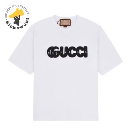 GUCCI x BALENCIAGA - GC0037