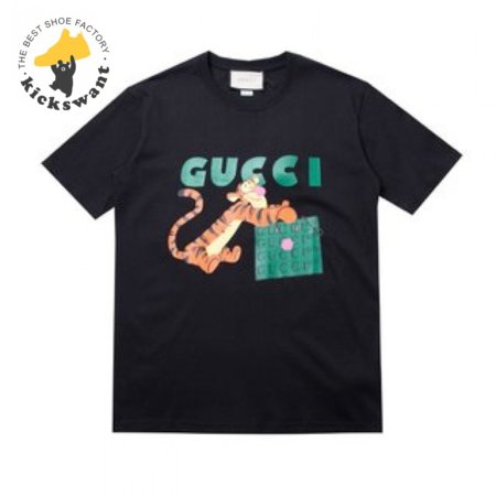 Gucci T-Shirt - GC0027