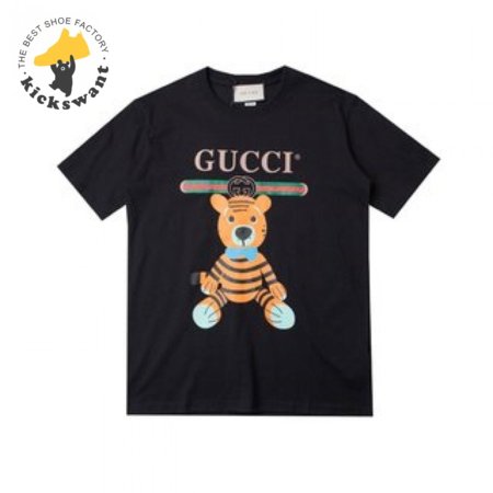 Gucci T-Shirt - GC0026