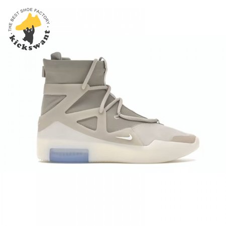 Nike Air Fear of God 1 Oatmeal Size 41-47.5