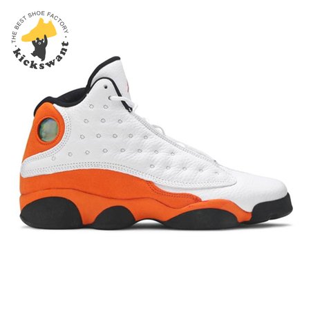 Air Jordan 13 Retro 'Starfish' Size 40-47.5