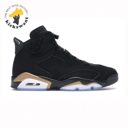 Air Jordan 6 Retro 'Defining Moments' 2020 Size 40-47.5