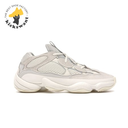 Yeezy 500 'Bone White' Size 36-48