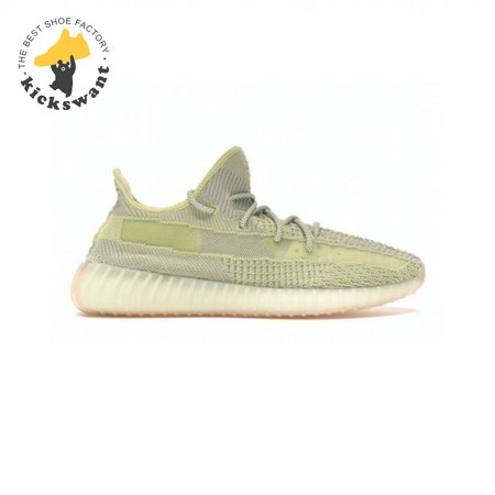 Yeezy Boost 350 V2 'Antlia Non-Reflective' Size 36-48