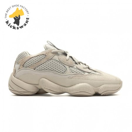 Yeezy 500 'Blush' Size 36-48