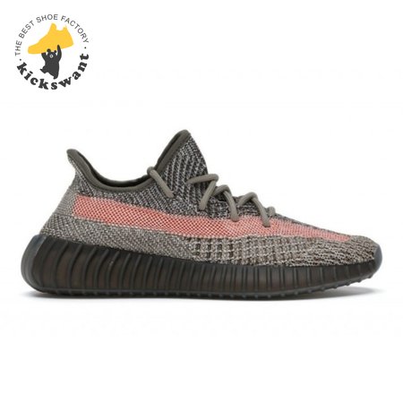 Yeezy Boost 350 V2 'Ash Stone' Size 36-48