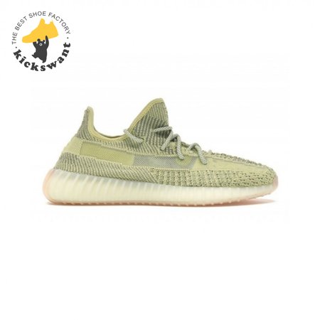 Yeezy Boost 350 V2 'Antlia Reflective' Size 36-48