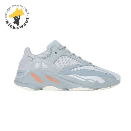 Yeezy Boost 700 'Inertia' Size 36-48