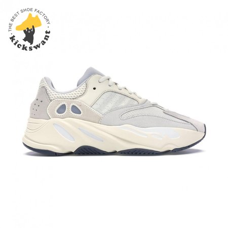 Yeezy Boost 700 'Analog' Size 36-48