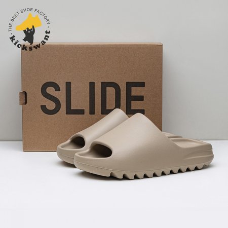 Adidas Yeezy SLIDE Pure -GW1934 Size 37-48.5