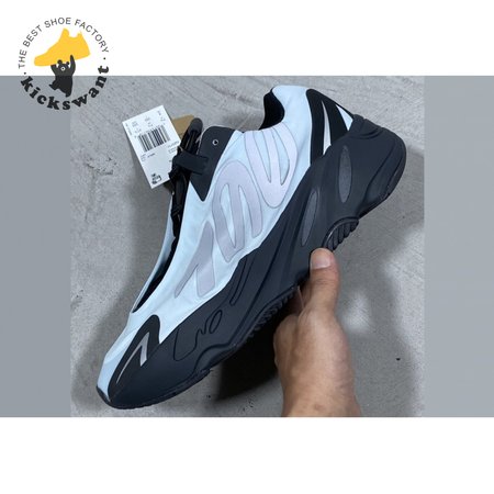 ADIDAS YEEZY BOOST 700 MNVN 36-48