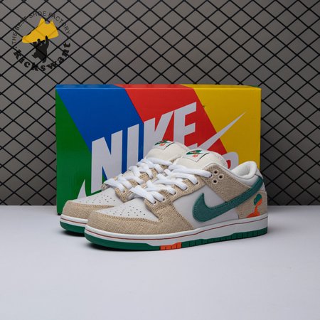 Nike SB Dunk Low Jarritos FD0860-001 Size 36-47.5